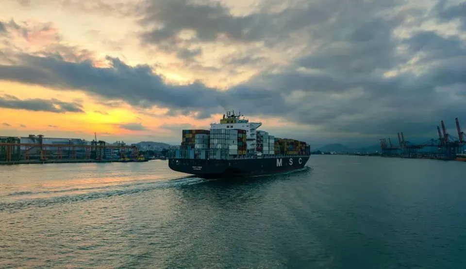 long8-龙8(国际)唯一官方网站