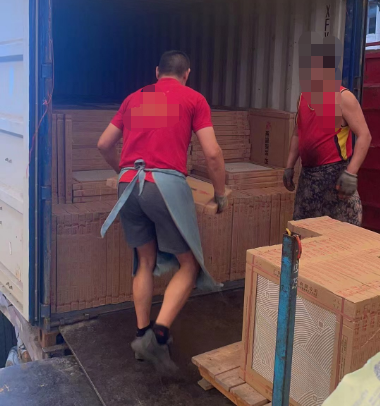 long8-龙8(国际)唯一官方网站