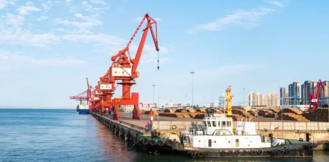 long8-龙8(国际)唯一官方网站