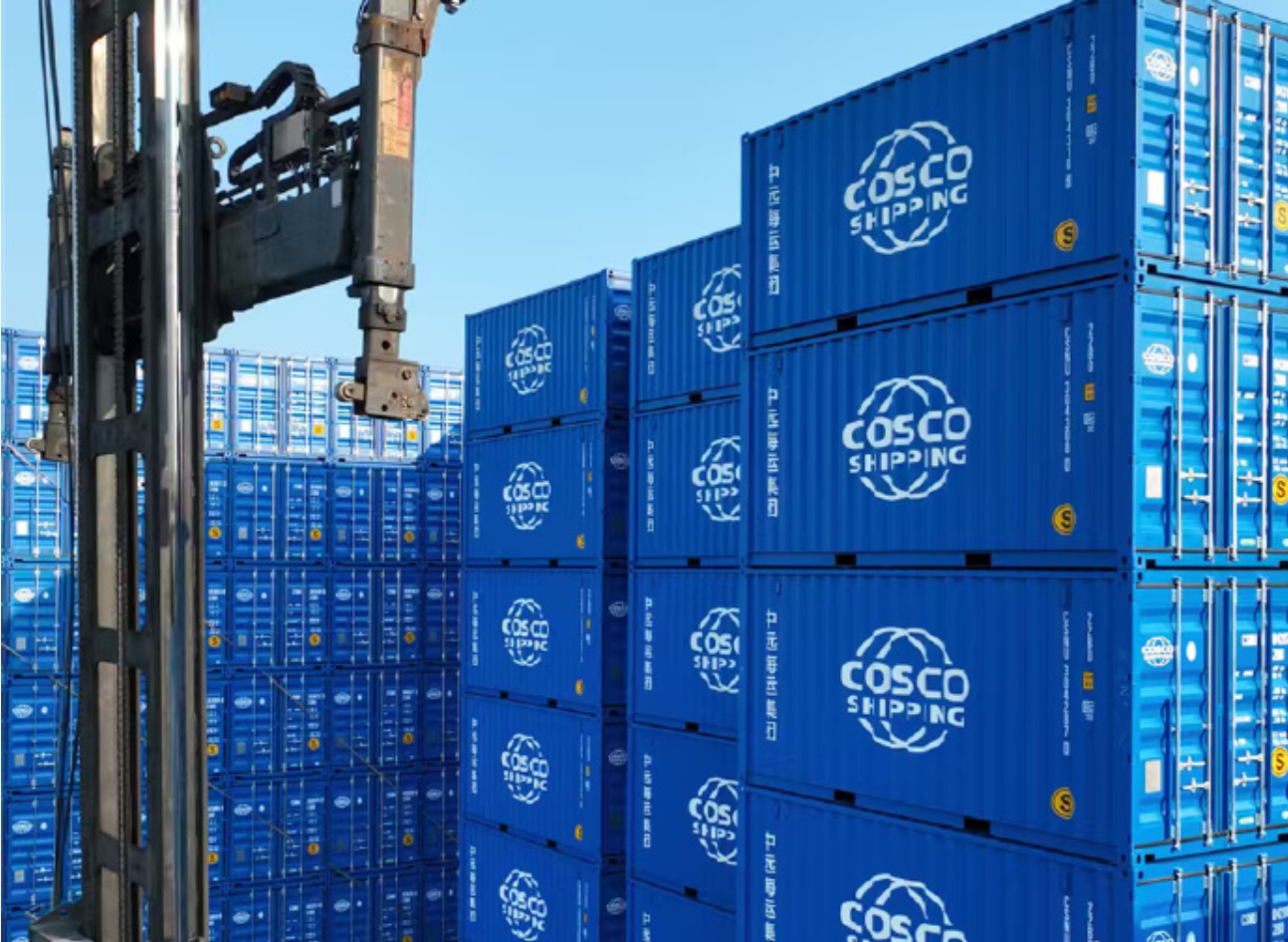 long8-龙8(国际)唯一官方网站