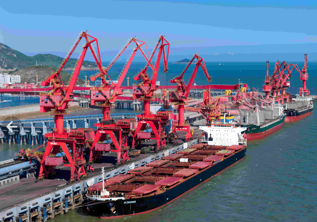 long8-龙8(国际)唯一官方网站