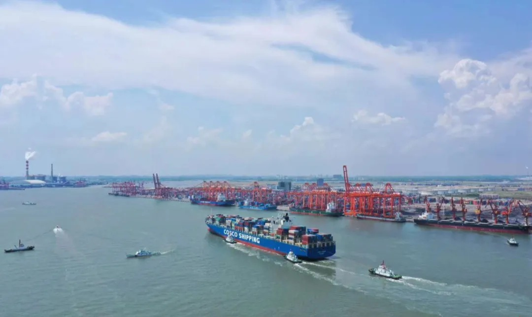 long8-龙8(国际)唯一官方网站