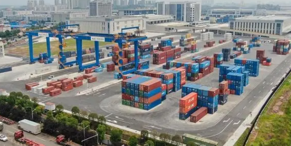 long8-龙8(国际)唯一官方网站