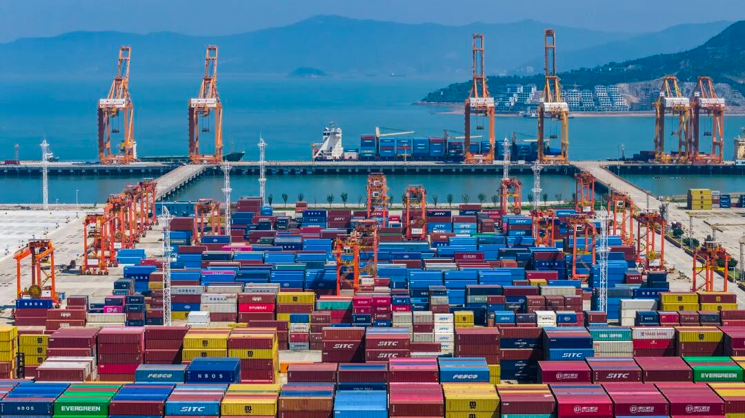 long8-龙8(国际)唯一官方网站