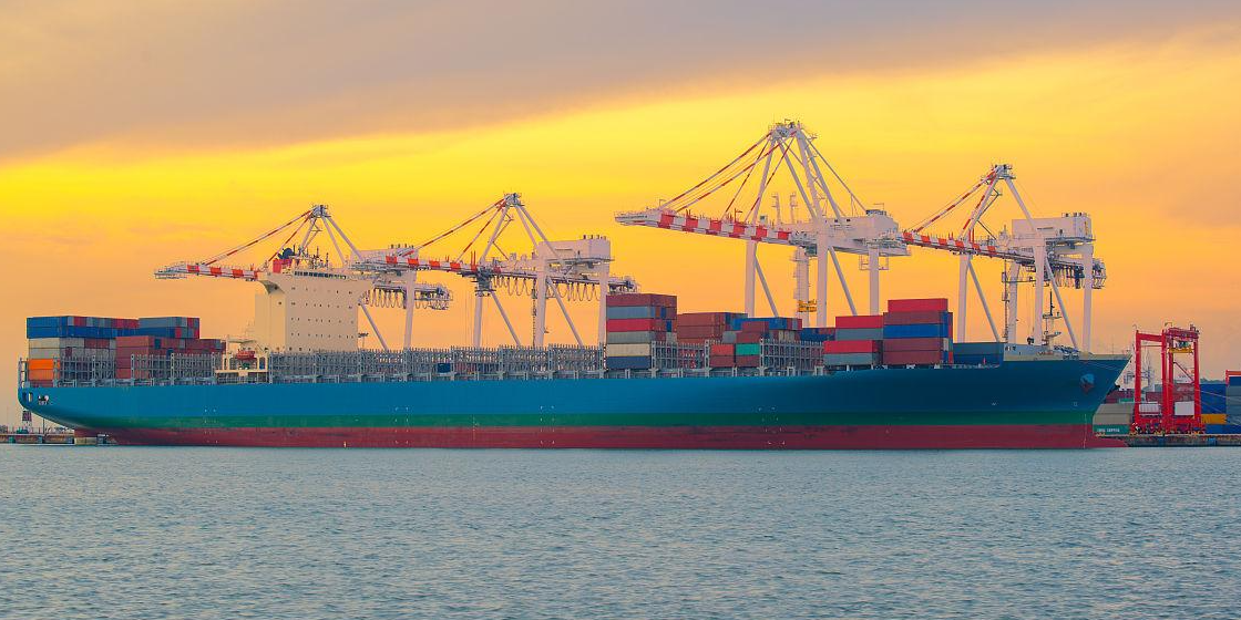 long8-龙8(国际)唯一官方网站