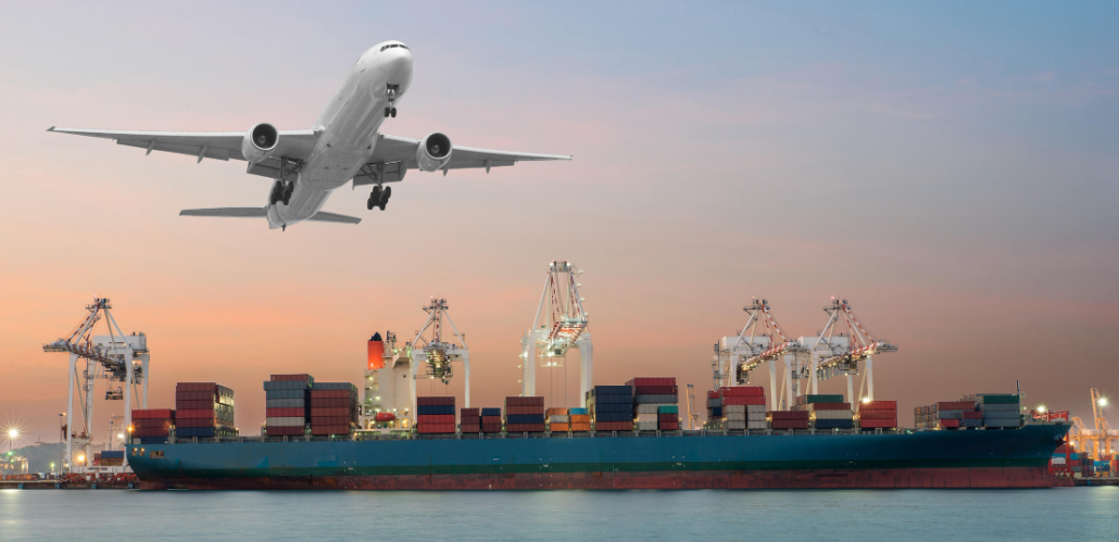 long8-龙8(国际)唯一官方网站