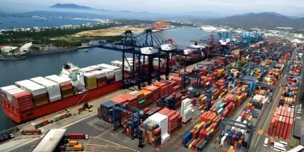 long8-龙8(国际)唯一官方网站