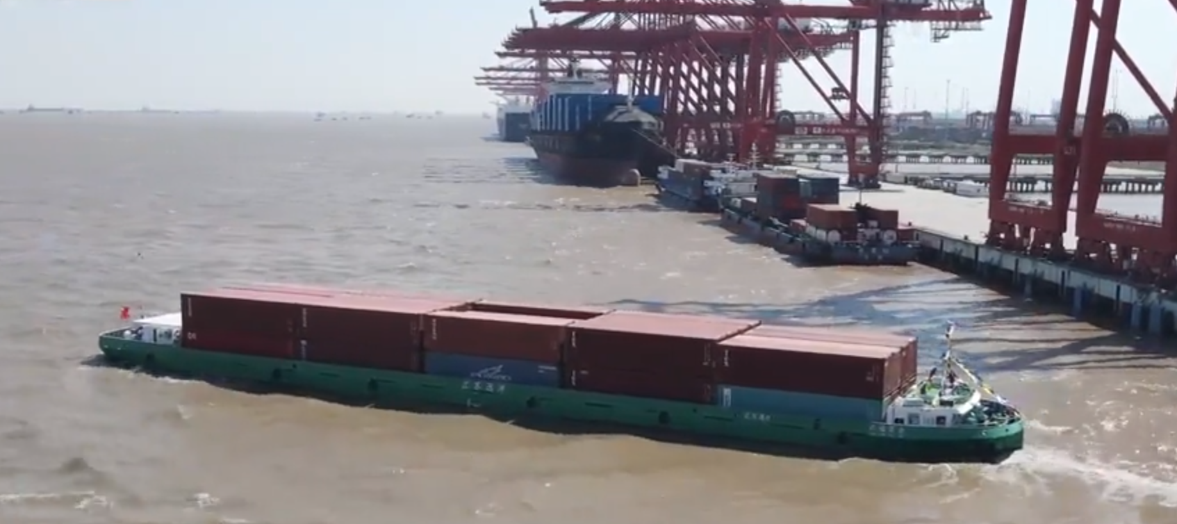 long8-龙8(国际)唯一官方网站