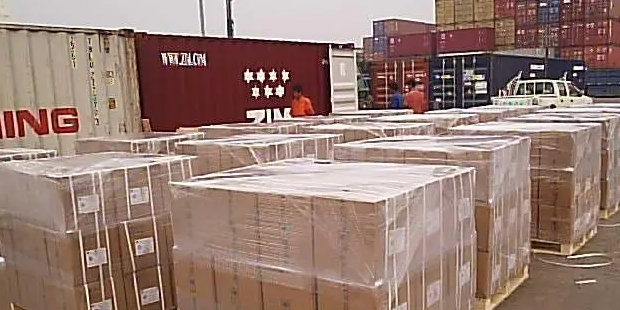 long8-龙8(国际)唯一官方网站