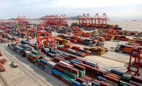 long8-龙8(国际)唯一官方网站