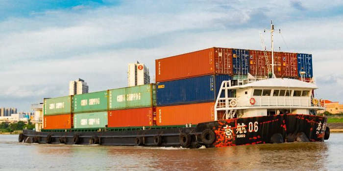 long8-龙8(国际)唯一官方网站