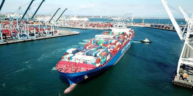 long8-龙8(国际)唯一官方网站