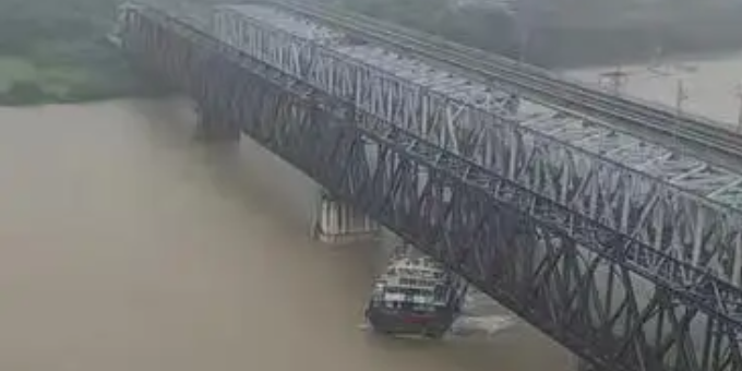 long8-龙8(国际)唯一官方网站