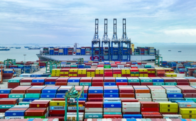 long8-龙8(国际)唯一官方网站