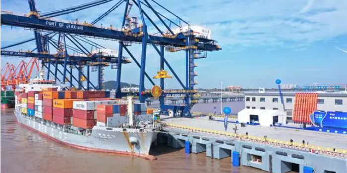 long8-龙8(国际)唯一官方网站