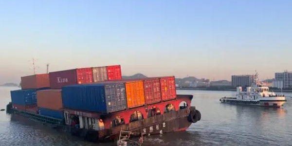 long8-龙8(国际)唯一官方网站