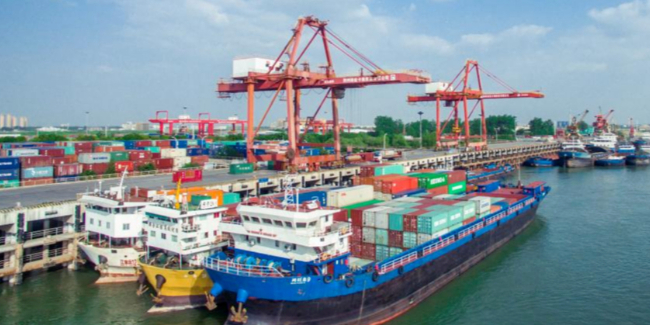 long8-龙8(国际)唯一官方网站