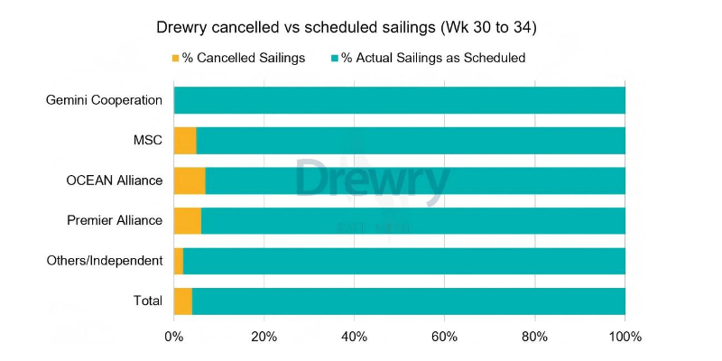 long8-龙8(国际)唯一官方网站
