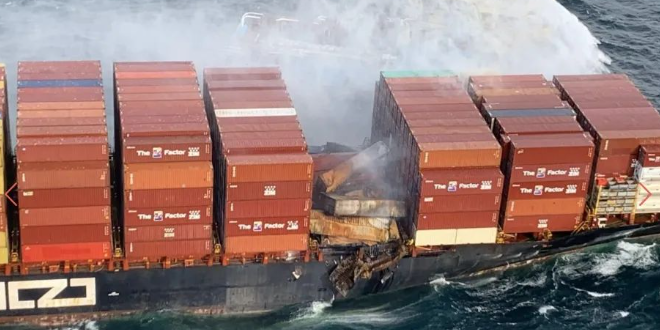 long8-龙8(国际)唯一官方网站