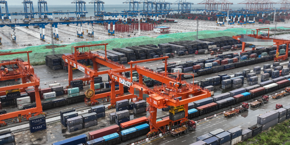 long8-龙8(国际)唯一官方网站