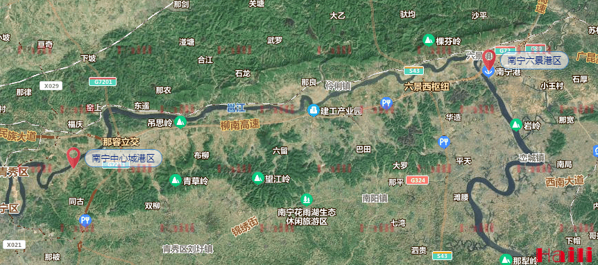 long8-龙8(国际)唯一官方网站