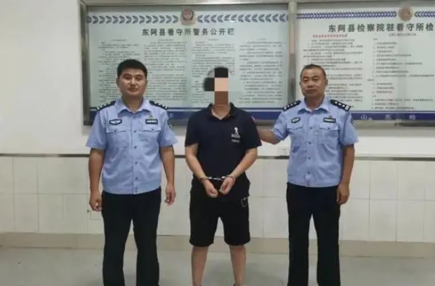 long8-龙8(国际)唯一官方网站