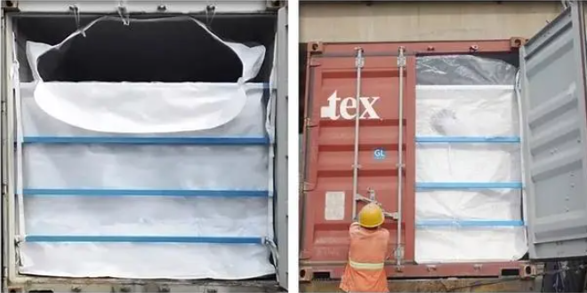 long8-龙8(国际)唯一官方网站