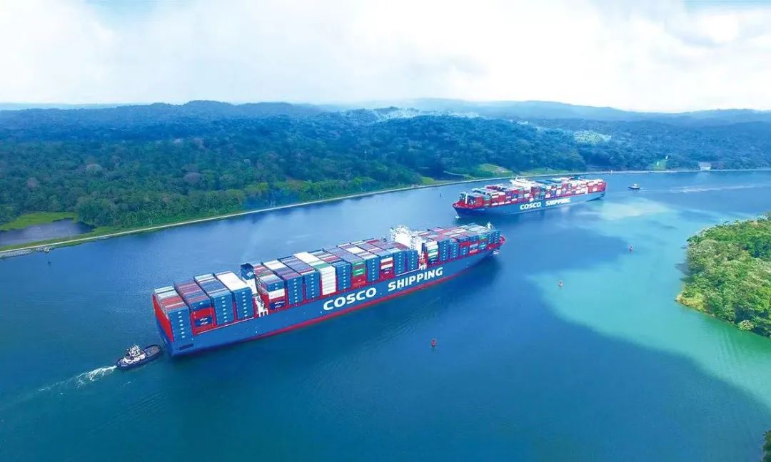 long8-龙8(国际)唯一官方网站