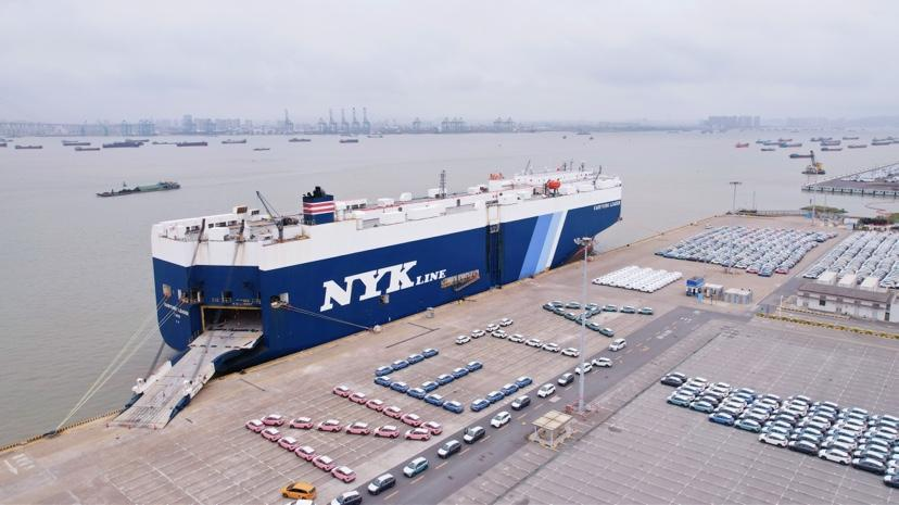 long8-龙8(国际)唯一官方网站