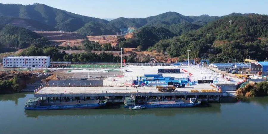 long8-龙8(国际)唯一官方网站