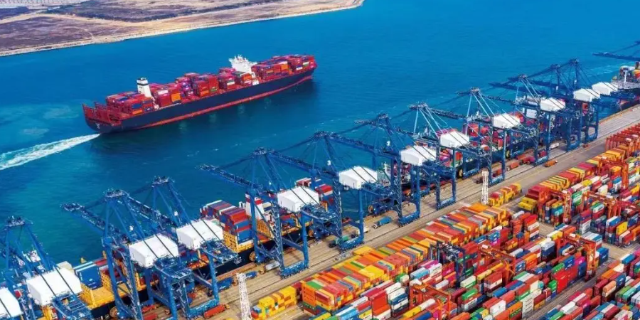 long8-龙8(国际)唯一官方网站