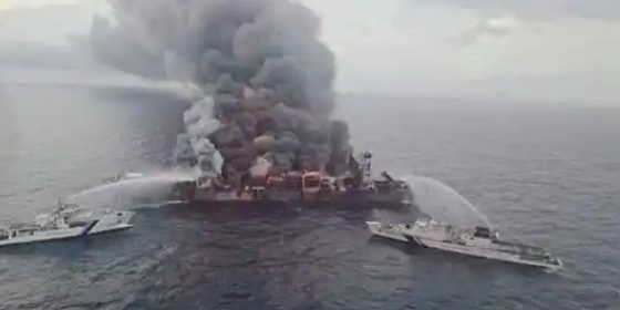 long8-龙8(国际)唯一官方网站