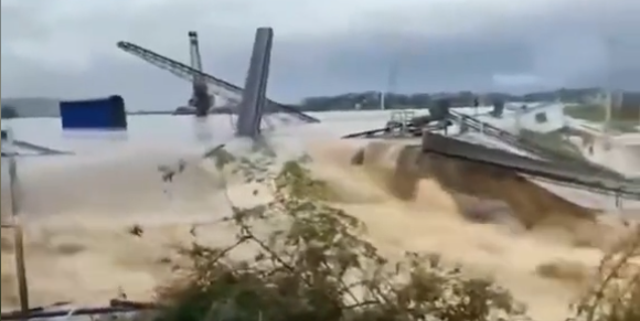 long8-龙8(国际)唯一官方网站