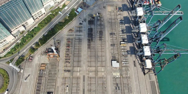 long8-龙8(国际)唯一官方网站