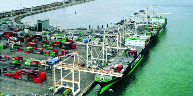 long8-龙8(国际)唯一官方网站