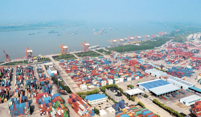 long8-龙8(国际)唯一官方网站