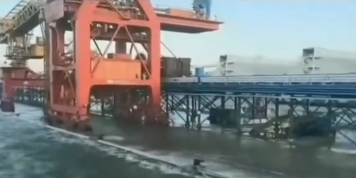 long8-龙8(国际)唯一官方网站