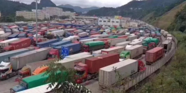 long8-龙8(国际)唯一官方网站