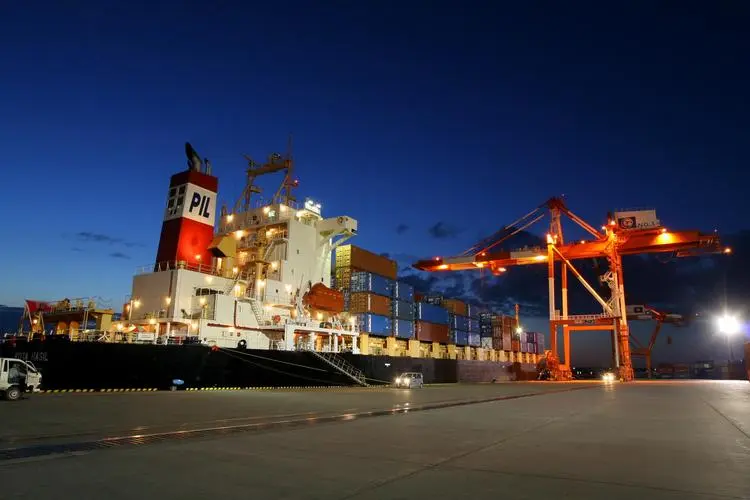 long8-龙8(国际)唯一官方网站