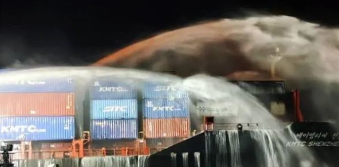 long8-龙8(国际)唯一官方网站