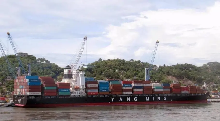 long8-龙8(国际)唯一官方网站