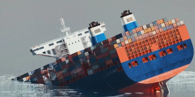 long8-龙8(国际)唯一官方网站