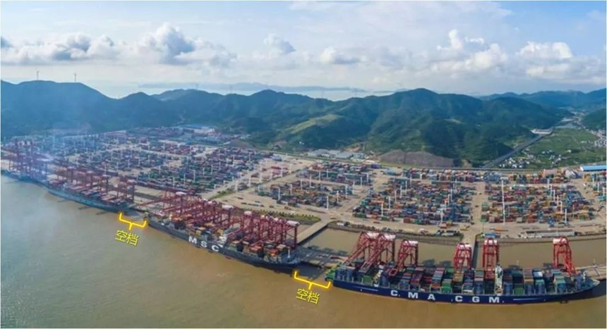 long8-龙8(国际)唯一官方网站