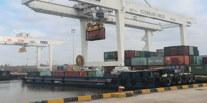 long8-龙8(国际)唯一官方网站