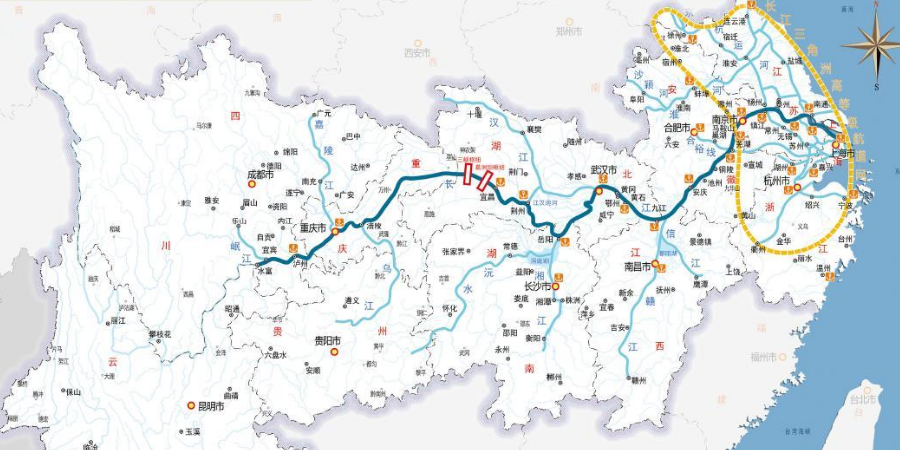 long8-龙8(国际)唯一官方网站
