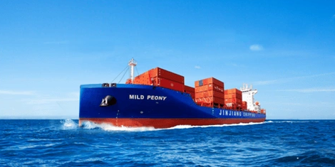 long8-龙8(国际)唯一官方网站