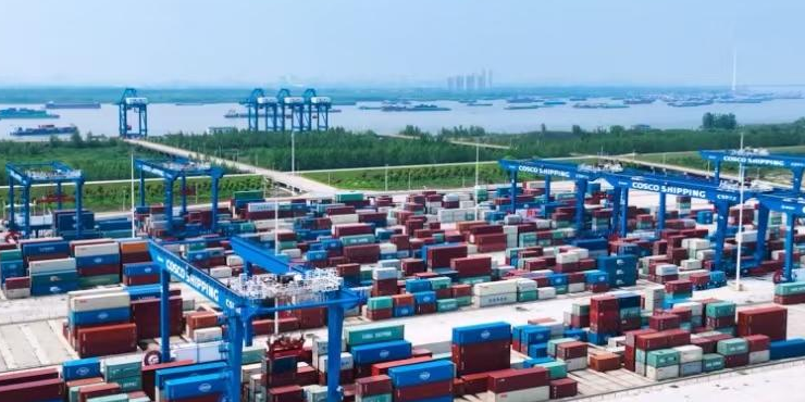 long8-龙8(国际)唯一官方网站