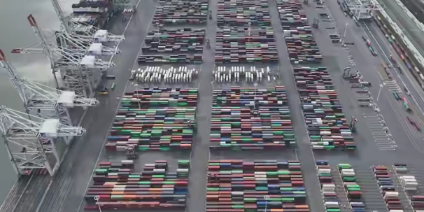 long8-龙8(国际)唯一官方网站