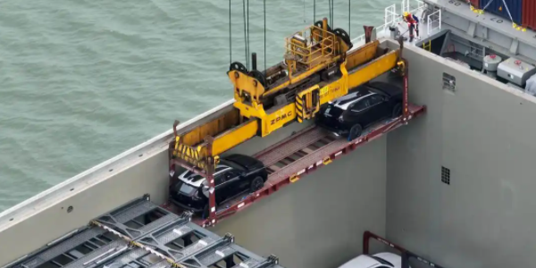 long8-龙8(国际)唯一官方网站