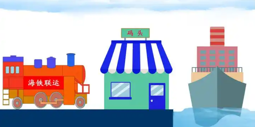 long8-龙8(国际)唯一官方网站